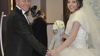 BEYLİKDÜZÜ BELEDİYESİ’NİN MUTLU GÜNÜ