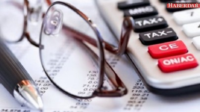 Vergi rekortmenleri isimlerini neden gizliyor?