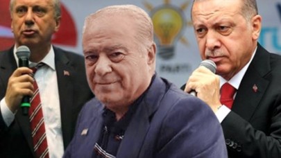 Rahmi Turan kaynağını açıkladı