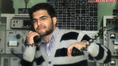 İran eski ajanı İstanbulda öldürüldü!