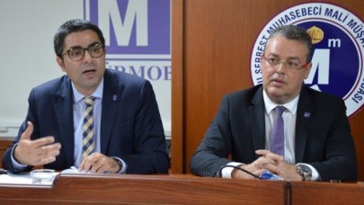 Dijital verginin yükü vatandaşa