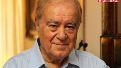 Rahmi Turan özür diledi