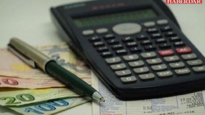 Türk-İş: Asgari ücret en az...