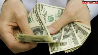 Dolarda son durum!