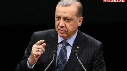 Erdoğan’dan son dakika EYT açıklaması