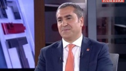 İmamoğlunun son transferi tüm maaşını ÇYDDye bağışladı!