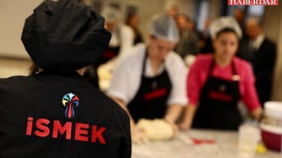 İmamoğlu son noktayı koydu: Amacımız...