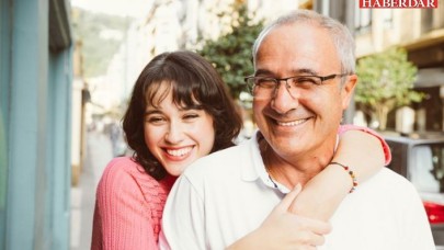 Babada prostat varsa kızında meme kanseri görülebilir