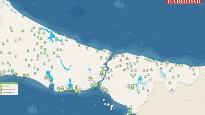 İSKİ SU FİYATLARI BİLGİLENDİRME