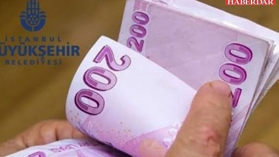 İBB burs başvuru sonuçları açıklandı