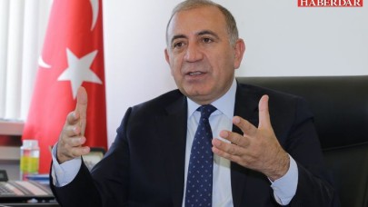 Yalan haberle mücadele çağrısı