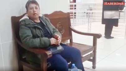 Barış Yarkadaştan valiliğe ve AKP medyasına cevap...