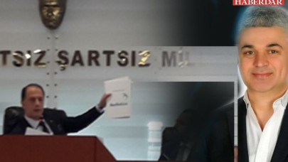 KIRLANGIÇ RESMEN BEYLİKDÜZÜ LOGOSU OLDU