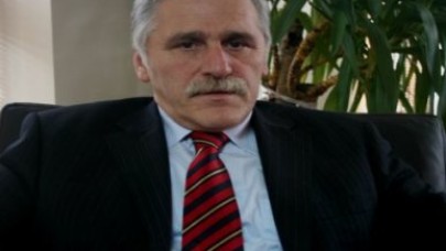 "Benim için bu dava bir onurdur"