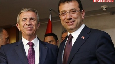 CHPnin memnuniyet anketinden ne çıktı? İşte CHPli başkanların oy oranları