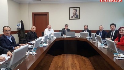 İBB arazilerini İGDAŞ satın aldı