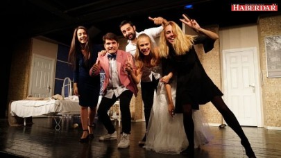 Beylikdüzü 2019u  sanatla uğurluyor