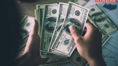Dolarda son durum!