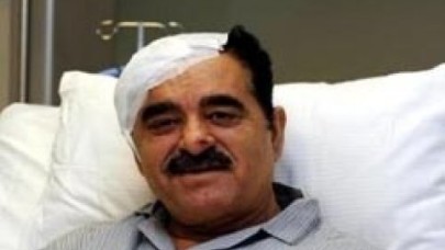 Tatlıses adaylıktan çekildi