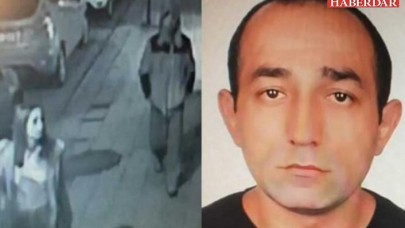 Ceren Özdemirin katili cezaevinde intihar girişiminde bulundu