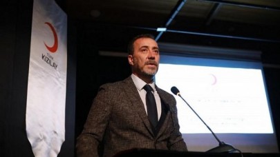 YILMAZ: “SİLİVRİ’NİN ZEMİN HARİTASINI ÇIKARIYORUZ”