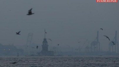 Bugün hava nasıl olacak?