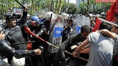 Çarpıcı anket: Halkın yüzde 82’si inanıyor!