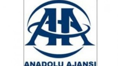 Anadolu Ajansı'nda greve doğru