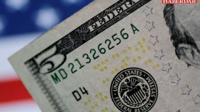 Dolar ne kadar oldu?