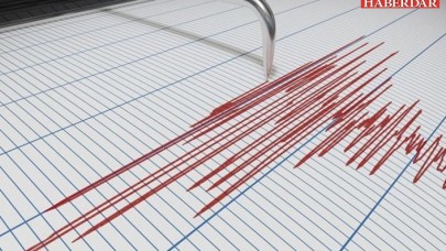 Korkutan deprem uyarısı: 7.2 büyüklüğüne varan depremler üreten diri faylar var