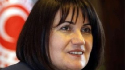 "YSK'nın kararı Anayasa'ya uygun"