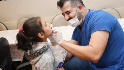 Yatmadan önce yemek yedirmeyin