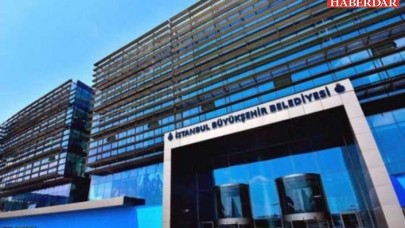 İBBde dikkat çeken ihale: Rekabet arttı, fiyat yarı yarıya düştü