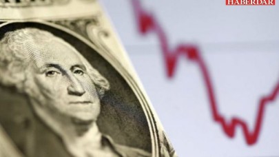 Dolar ve euroda son durum