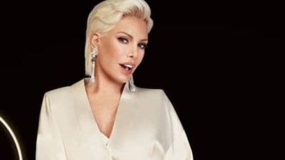 SÜPERSTAR REKLAM REKORU KIRIYOR