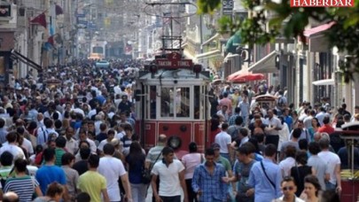 İstanbulda kayıt dışı Suriyeli incelemesi! Valilikten açıklama