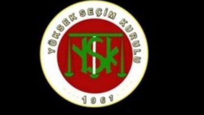 8 bağımsıza vize!