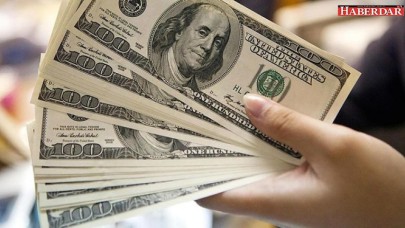 Dolar yeni haftaya nasıl başladı? Dolarda son durum