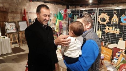 Hobiler hayata açılan pencere