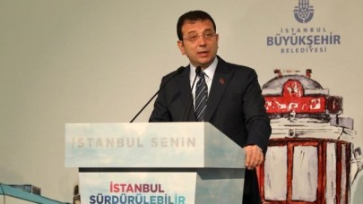 Atatürk Havalimanı yeniden ele alınmalı