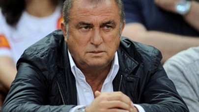 Fatura Terime kesildi