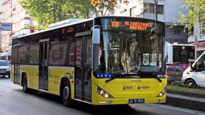 Ulaşımda sihirli kelime: yenilik