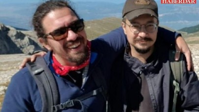 Uludağda yaşamını yitiren dağcıların cenazeleri, ailelerine teslim edildi