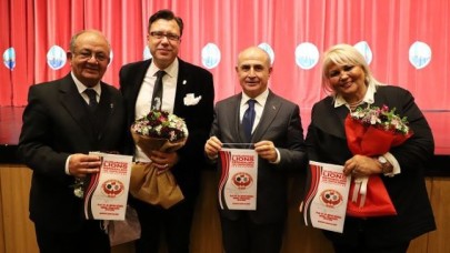 MEVLANAYA İHTİYAÇ VAR!