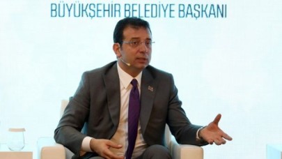 Birisi anlatsın Allah aşkına!