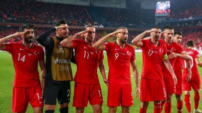 Türkiye dünyada 29. sırada