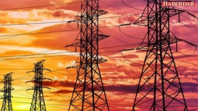 Elektriğe yeni tarife modeli