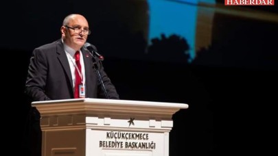 Küçükçekmecede kıran kırana mücadele