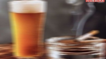 2020 içki ve sigara zamlarının yılı olacak