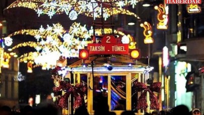 Noel nedir, nerede, ne zaman kutlanıyor?